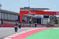motorbikes;no-limits;peter-wileman-photography;portimao;portugal;trackday-digital-images